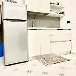 Nyaraló Dimora Dei Mercanti *
