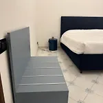 Dimora Dei Mercanti Nyaraló Salerno