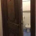 Dimora Dei Mercanti Nyaraló