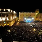 Dimora Dei Mercanti