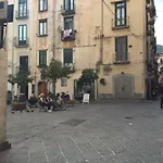 Dimora Dei Mercanti