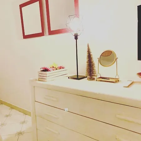 Dimora Dei Mercanti 펜션