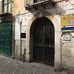Dimora Dei Mercanti 度假居