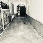 Dom wakacyjny Dimora Dei Mercanti Salerno