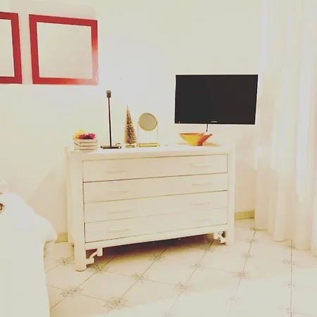 Dimora Dei Mercanti Σπίτι διακοπών *