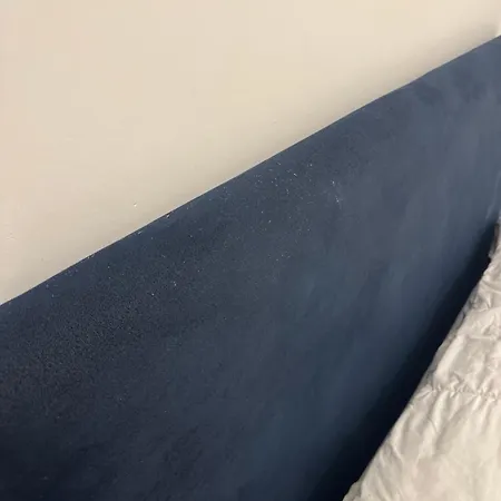 Dimora Dei Mercanti *