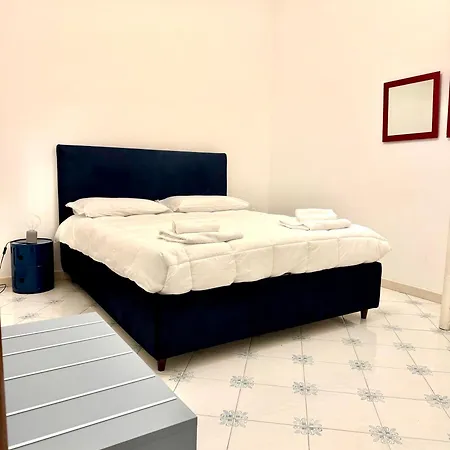 Dimora Dei Mercanti Σπίτι διακοπών