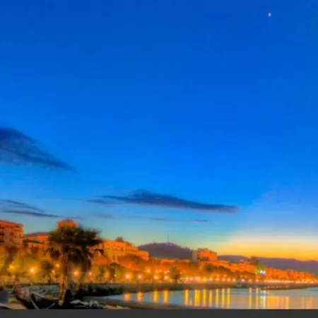 Σπίτι διακοπών Dimora Dei Mercanti