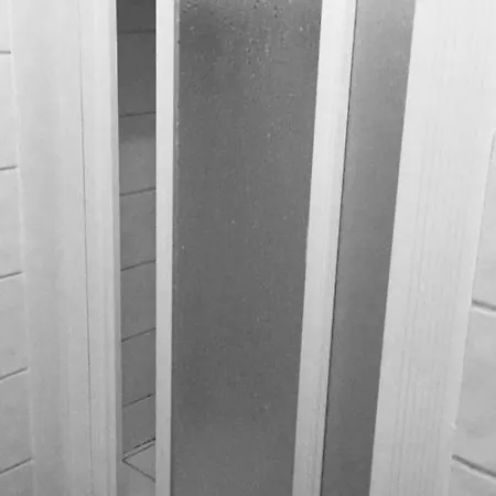 Dimora Dei Mercanti Σπίτι διακοπών Σαλέρνο