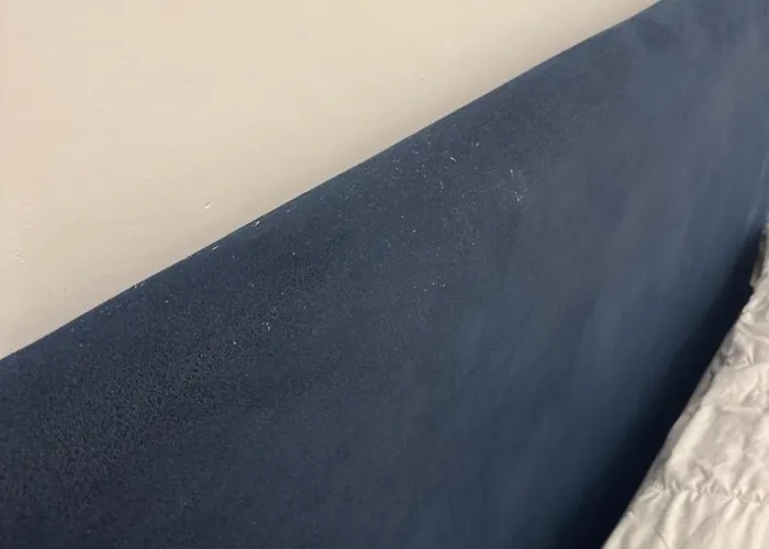 Dimora Dei Mercanti *