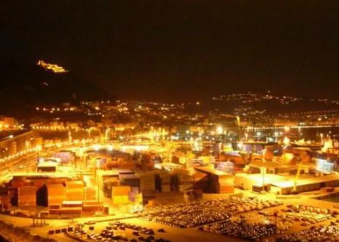 Dimora Dei Mercanti Casa de Férias *