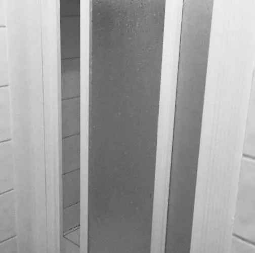 Dimora Dei Mercanti Casa de Férias Salerno